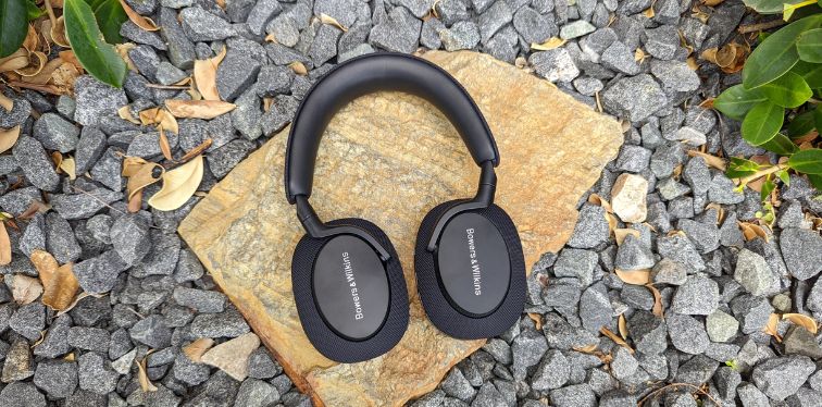 Bowers & Wilkins Px7 S2 Review – The Headphones